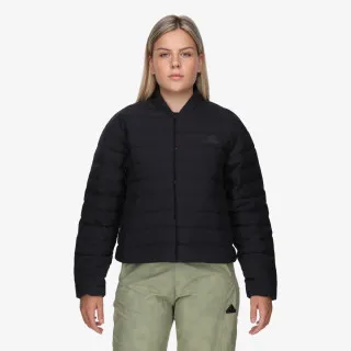 adidas W HELIONIC L J 