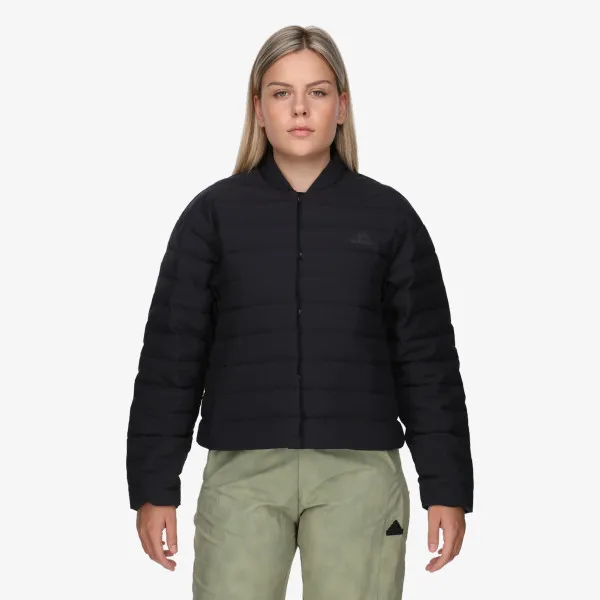 adidas W HELIONIC L J 