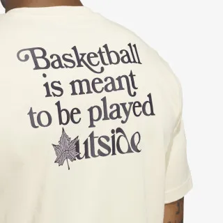 adidas Court terapy Story 