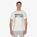 adidas Camo 