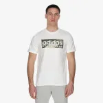 adidas Camo 