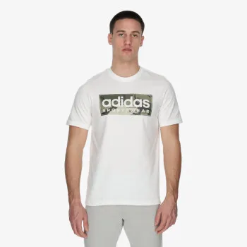 adidas M CAMO G T 2 