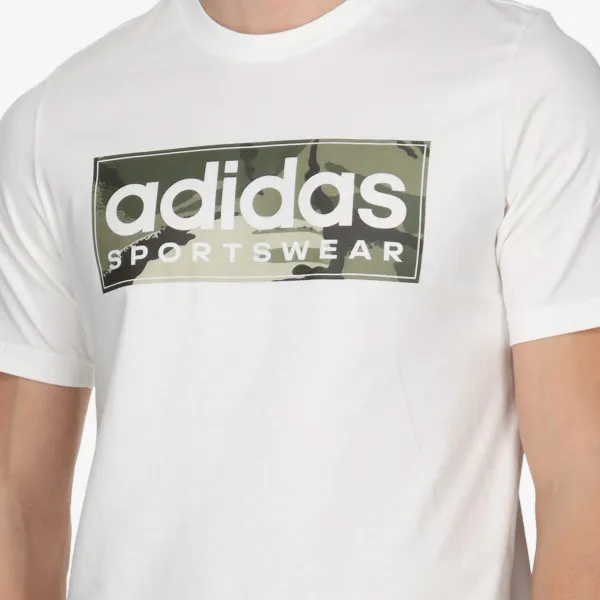 adidas M CAMO G T 2 