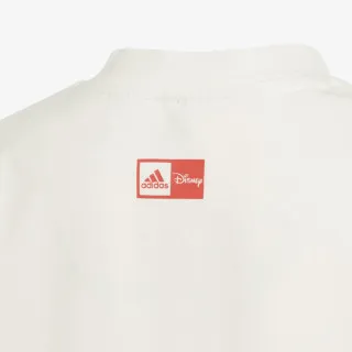 adidas LK DY MM T SET 