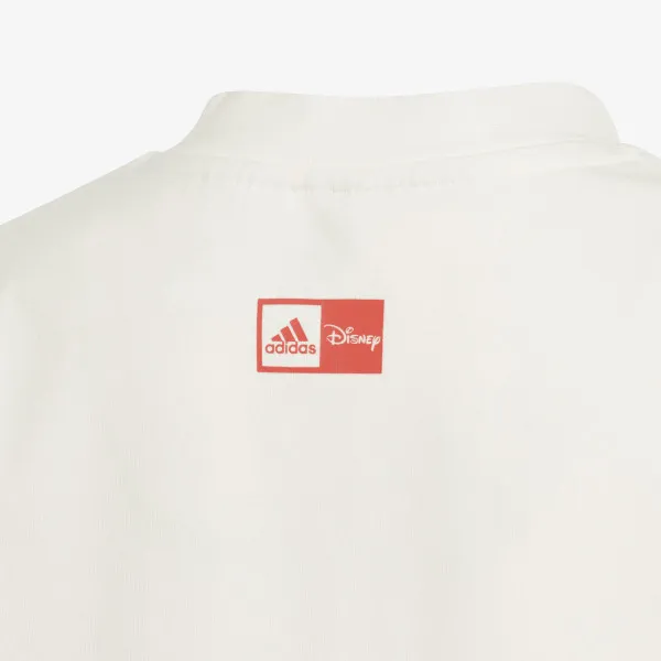 adidas LK DY MM T SET 