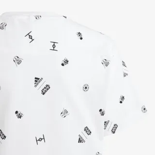 adidas Star Wars 