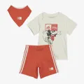 adidas I DY MM G SET 