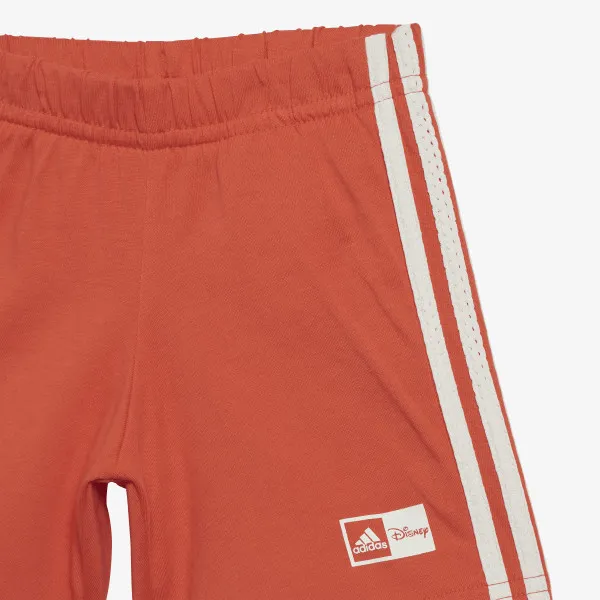 adidas I DY MM G SET 