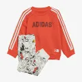 adidas I DY MM JOG 