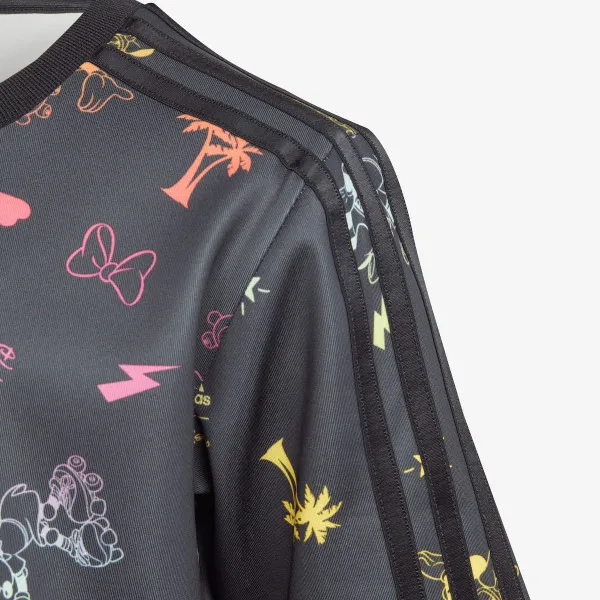 adidas Disney Minnie Mouse 