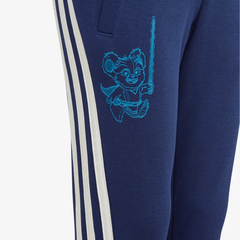 adidas Star Wars Young Jedi 