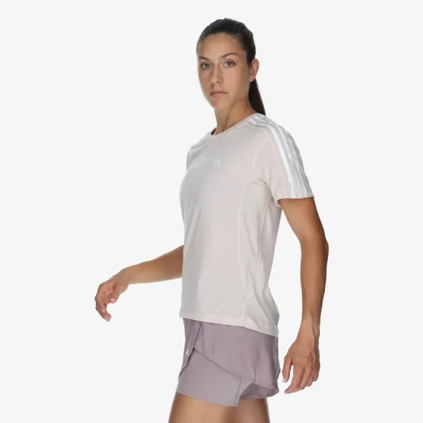 adidas OTR E 3S TEE 