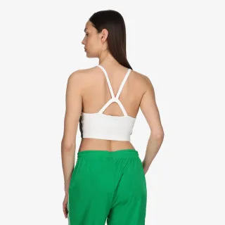 adidas 3 S CROP TOP 