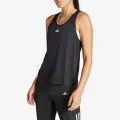 adidas TR-ES MIN TK 