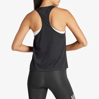 adidas TR-ES MIN TK 