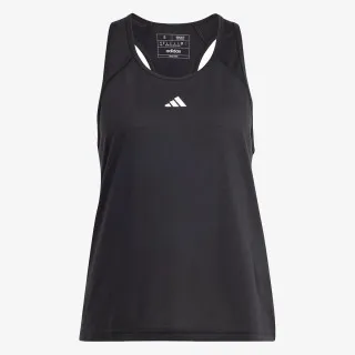 adidas TR-ES MIN TK 