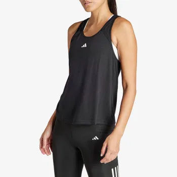 adidas TR-ES MIN TK 