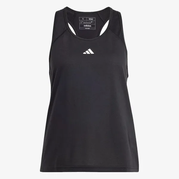 adidas TR-ES MIN TK 