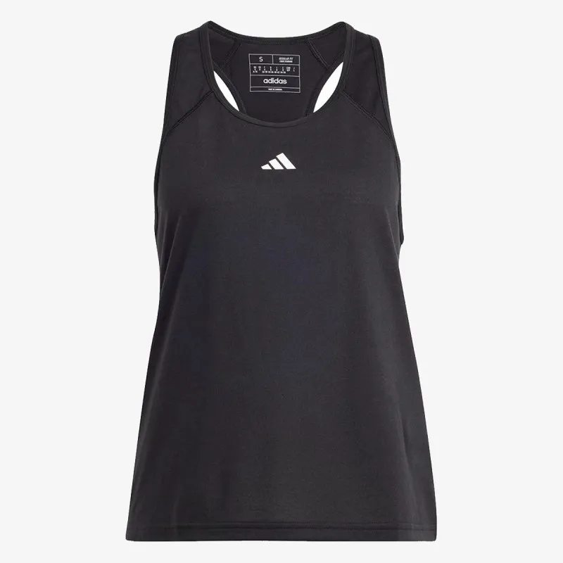 adidas TR-ES MIN TK 