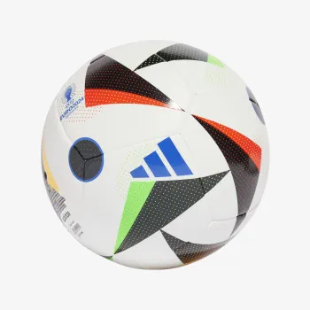 adidas Euro 24 