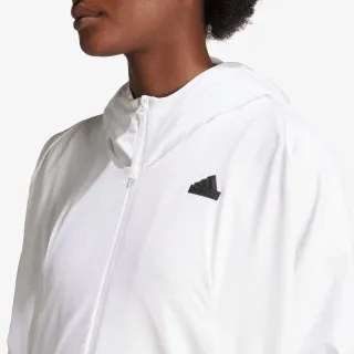 adidas Z.N.E. 