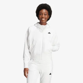 adidas Z.N.E. 