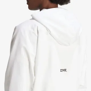 adidas Z.N.E. 