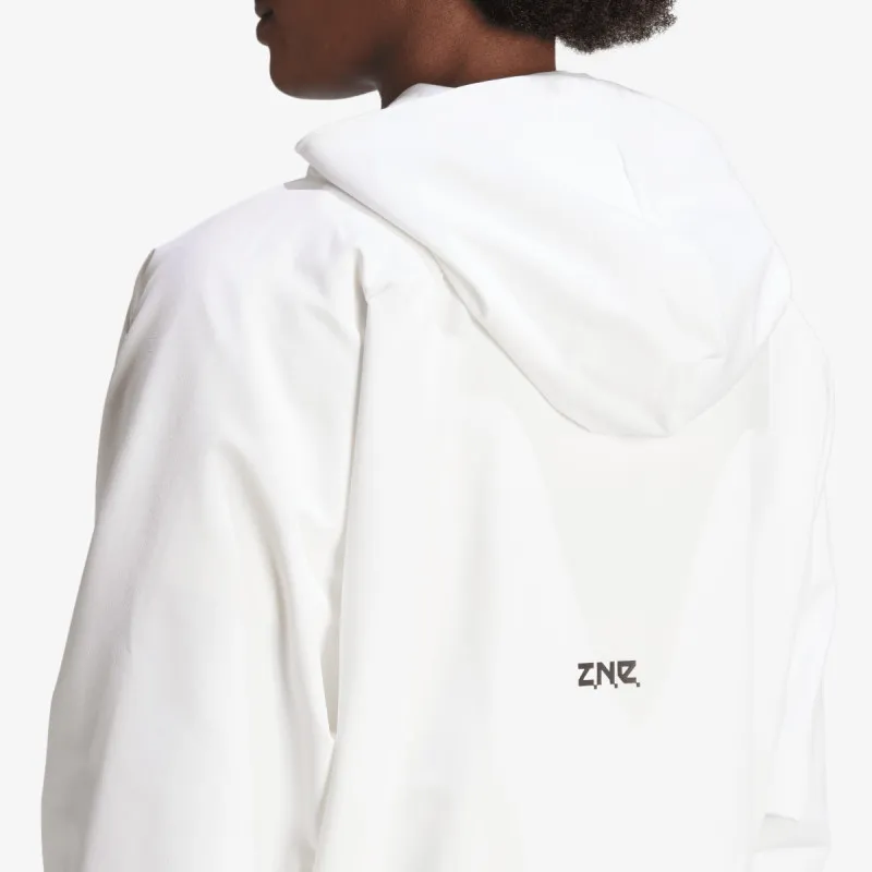 adidas Z.N.E. 