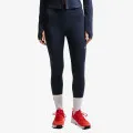 Nike W NK DF ONE HR 7/8 TIGHT USEAM 