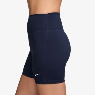 Nike W NK DF ONE HR 5IN SHORT USEAM 