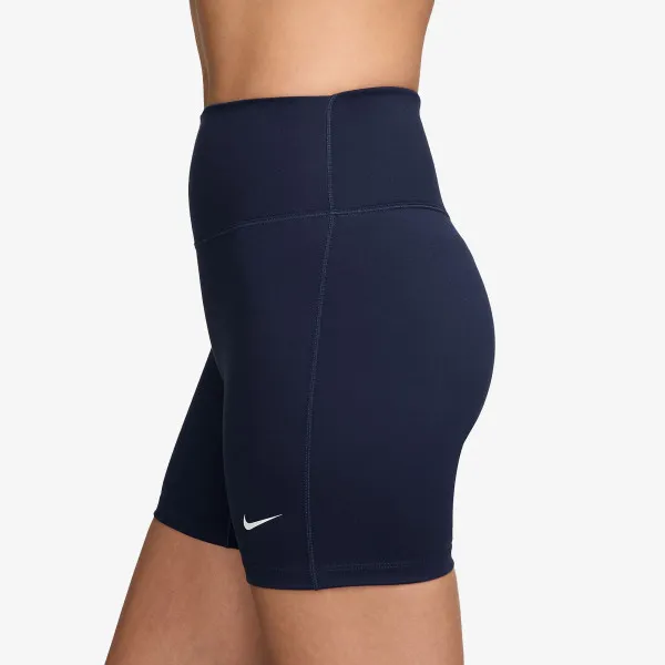 Nike W NK DF ONE HR 5IN SHORT USEAM 