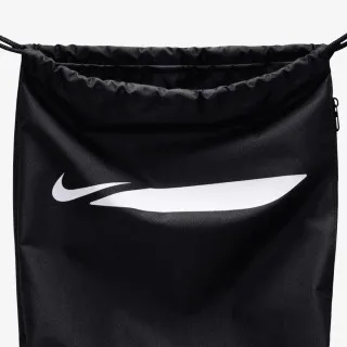 Nike NK ACDMY TEAM GMSK F26 