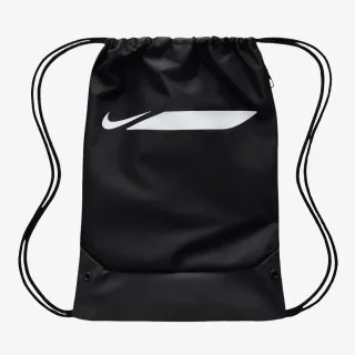 Nike NK ACDMY TEAM GMSK F26 