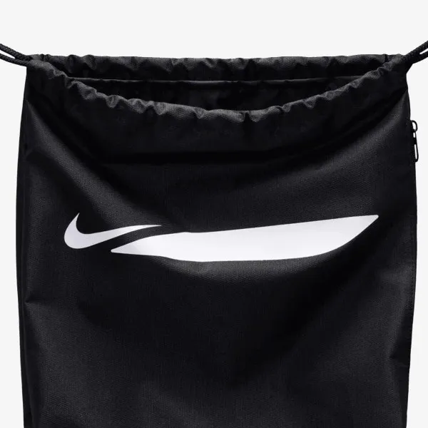 Nike NK ACDMY TEAM GMSK F26 