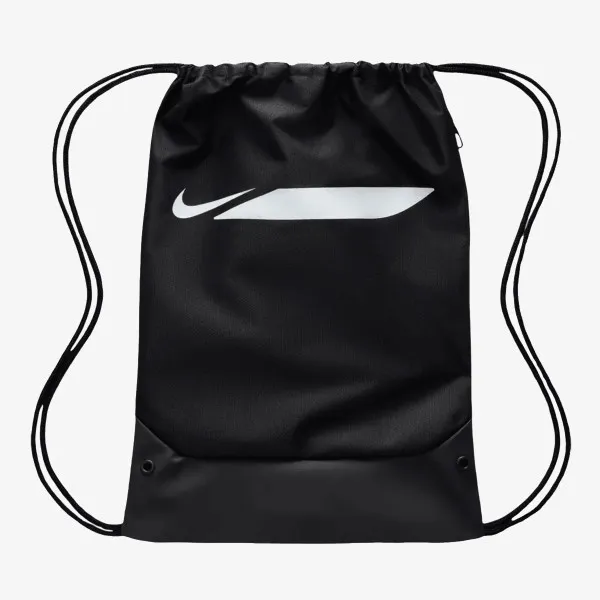 Nike NK ACDMY TEAM GMSK F26 