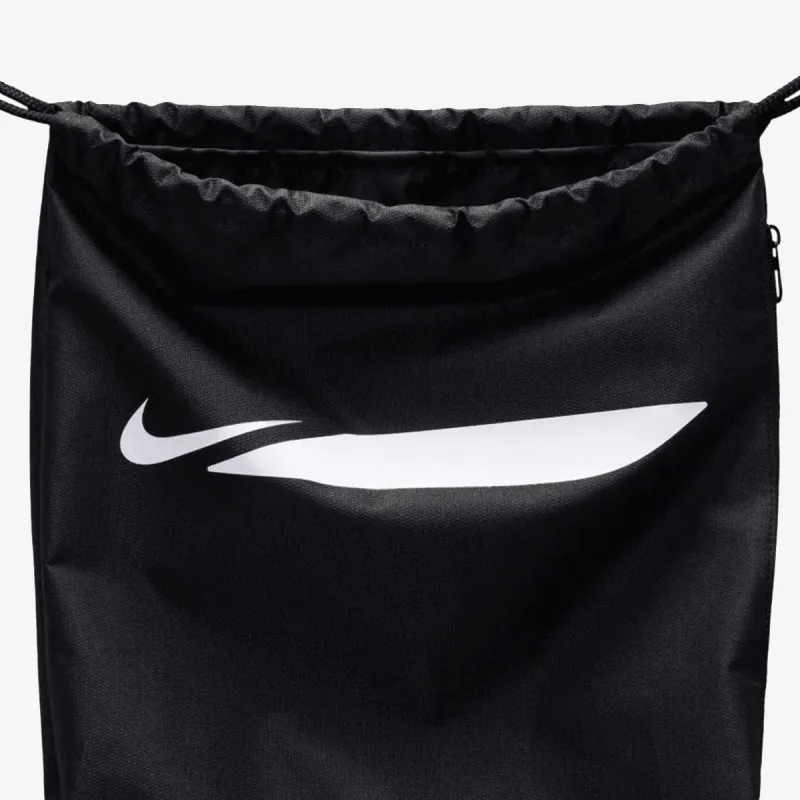 Nike NK ACDMY TEAM GMSK F26 