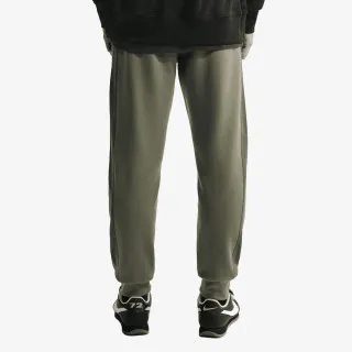 Nike M NK CLUB VARSITY JOGGER 