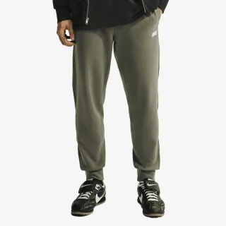 Nike M NK CLUB VARSITY JOGGER 