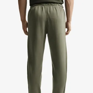 Nike M NK CLUB VARSITY JOGGER 