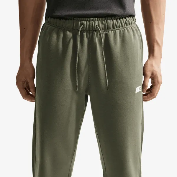 Nike M NK CLUB VARSITY JOGGER 