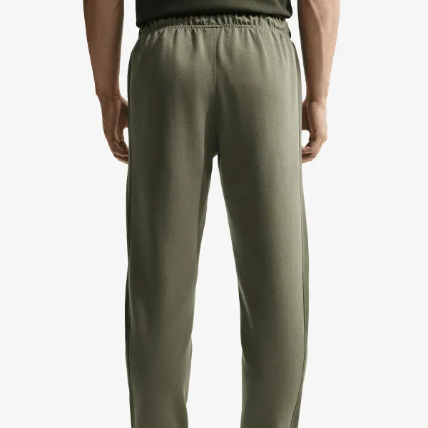 Nike M NK CLUB VARSITY JOGGER 