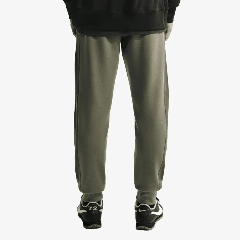 Nike M NK CLUB VARSITY JOGGER 