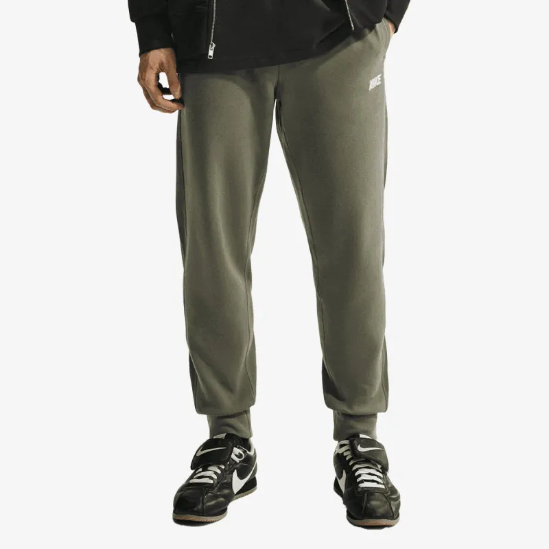 Nike M NK CLUB VARSITY JOGGER 