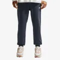 Nike M NK CLUB VARSITY JOGGER 
