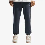 Nike M NK CLUB VARSITY JOGGER 