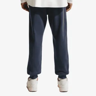 Nike M NK CLUB VARSITY JOGGER 