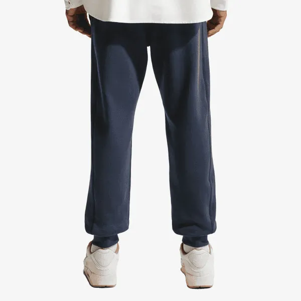 Nike M NK CLUB VARSITY JOGGER 