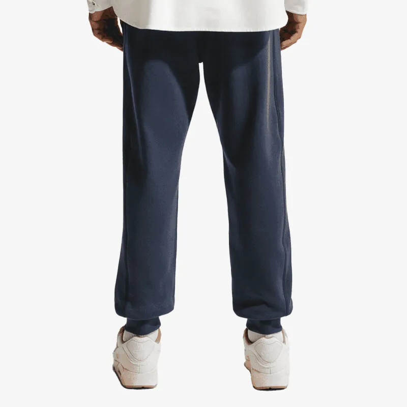Nike M NK CLUB VARSITY JOGGER 