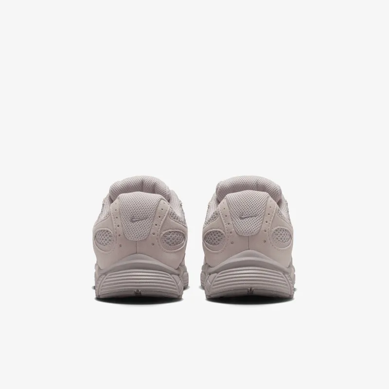 Nike NIKE V5 RNR SUEDE BG 