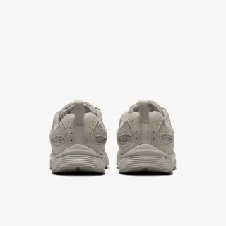 Nike NIKE V5 RNR SUEDE BP 